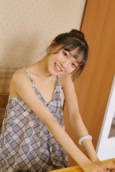 电影李双双